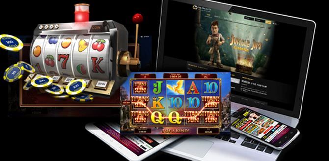 The hottest web slots in 2021 are number 1 in casino games.