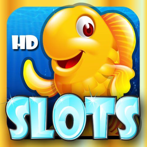 Enjoy 24 hours a day, apply today, SLOT receives a welcome bonus.
